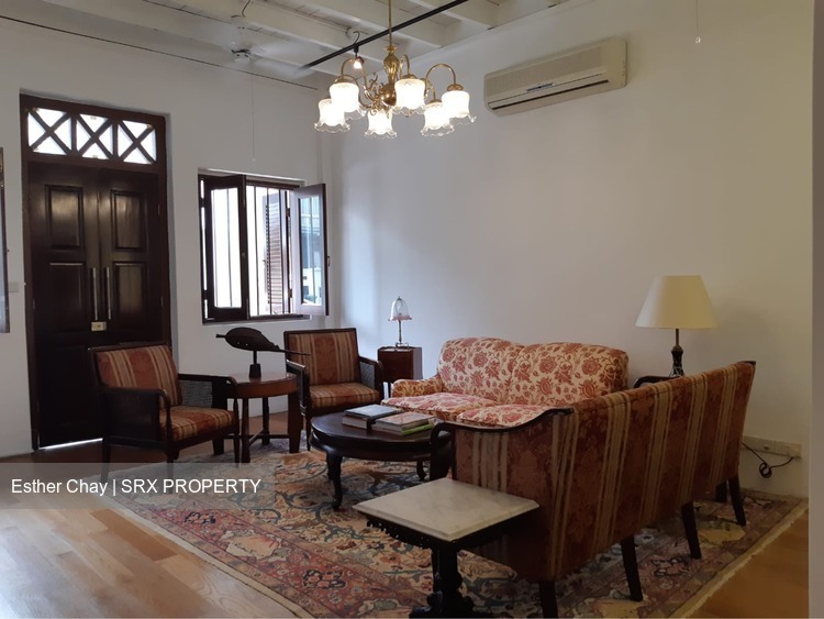 Joo Chiat Place (D15), Semi-Detached #173220652